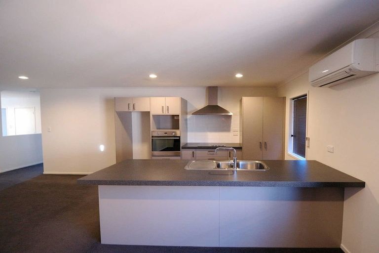 Photo of property in 29 Maltby Drive, Rolleston, 7615