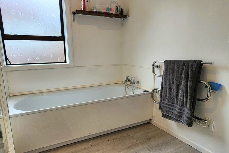 Photo of property in 37 Shakespeare Street, Greymouth, 7805