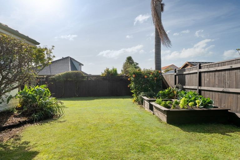 Photo of property in 195 Grange Road, Otumoetai, Tauranga, 3110