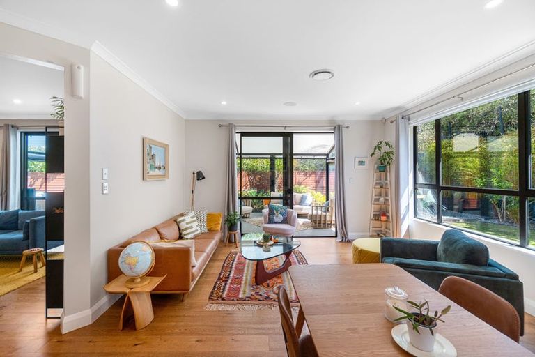 Photo of property in 24 Flavell Drive, Orewa, 0931