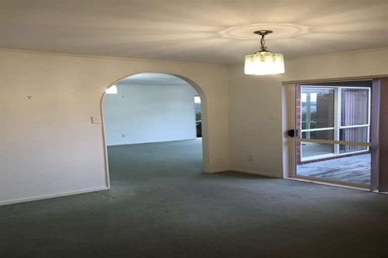 Photo of property in 8 Tern Place, Unsworth Heights, Auckland, 0632