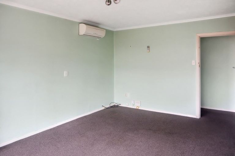 Photo of property in 48 Brodie Street, Ilam, Christchurch, 8041
