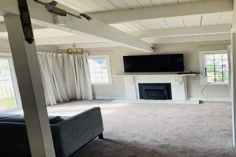 Photo of property in 242a Tinakori Road, Thorndon, Wellington, 6011