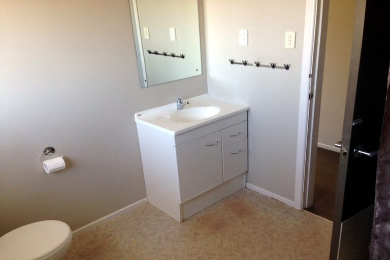 Photo of property in 49 Piko Street, Titahi Bay, Porirua, 5022