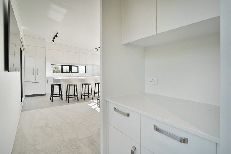 Photo of property in 190 Whakapirau Road, Maraekakaho, Hastings, 4174