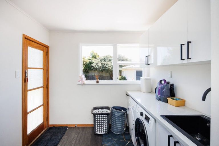 Photo of property in 26 Fairview Avenue, Feilding, 4702