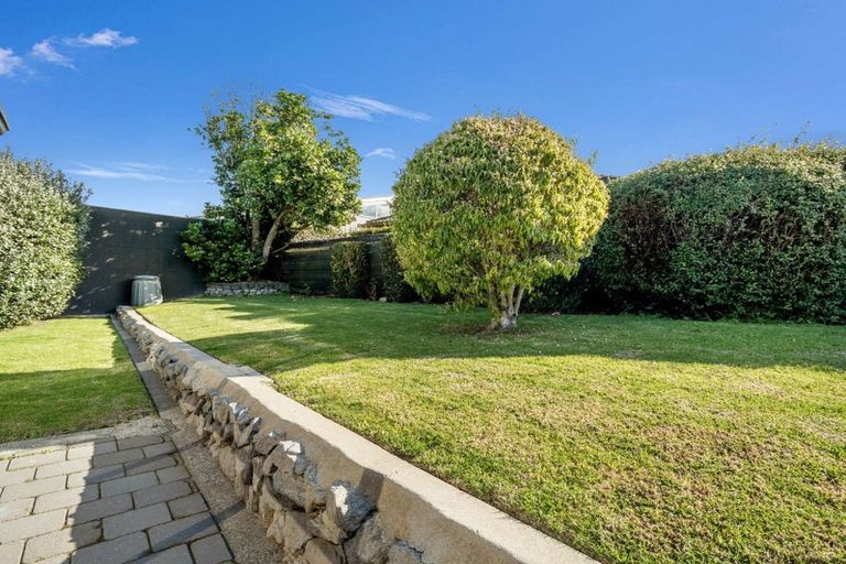 Photo of property in 59 Strathmore Street, Matua, Tauranga, 3110