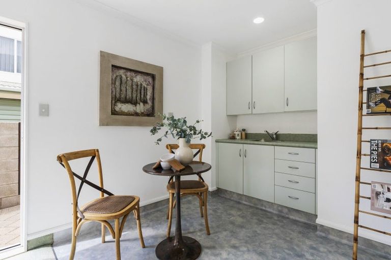 Photo of property in 37b Rita Street, Mount Maunganui, 3116