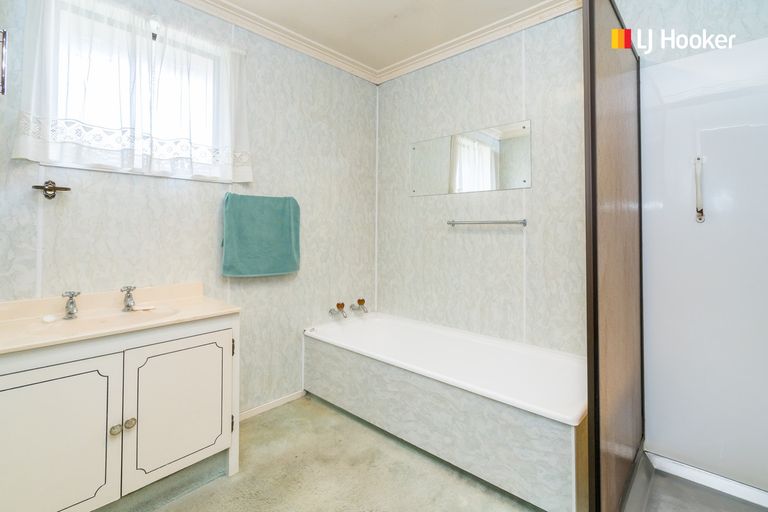 Photo of property in 17b Ascot Street, Saint Kilda, Dunedin, 9012