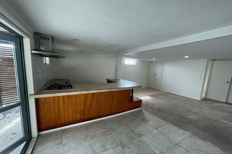 Photo of property in 7 Maraetai School Road, Maraetai, Auckland, 2018