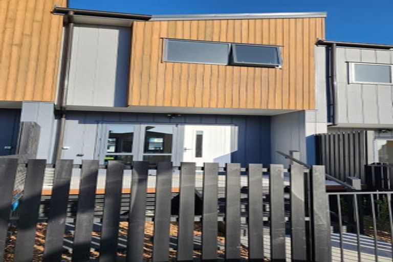 Photo of property in 7 Pukanui Avenue, Totara Park, 2019