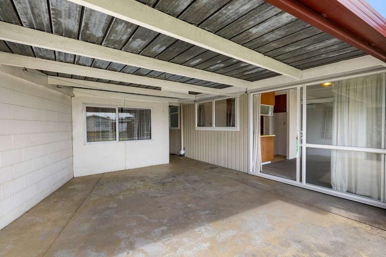 Photo of property in 17a Meachen Terrace, Waiuku, 2123