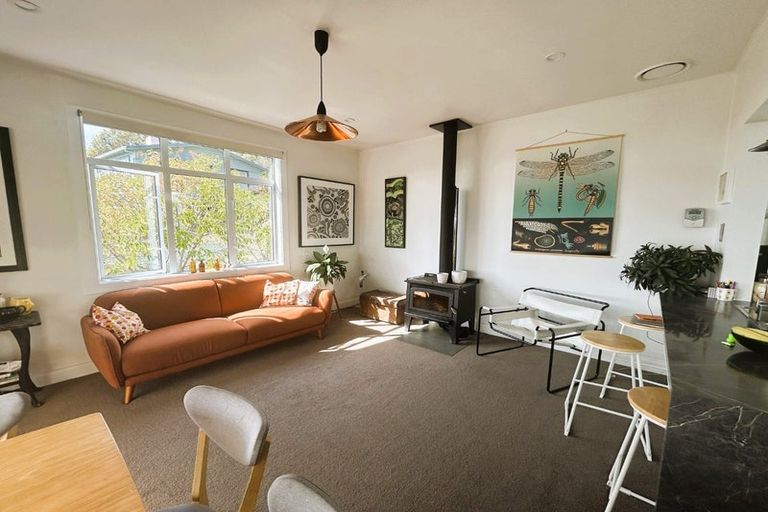 Photo of property in 87 Tahunanui Drive, Tahunanui, Nelson, 7011