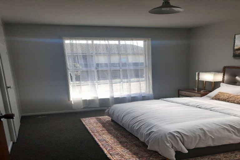 Photo of property in 44 Gray Crescent, Kaiapoi, 7630