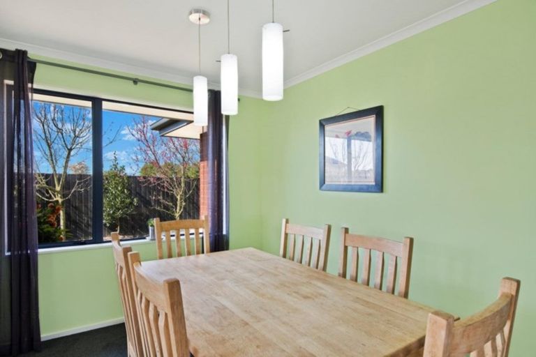 Photo of property in 20 Othello Drive, Rolleston, 7614