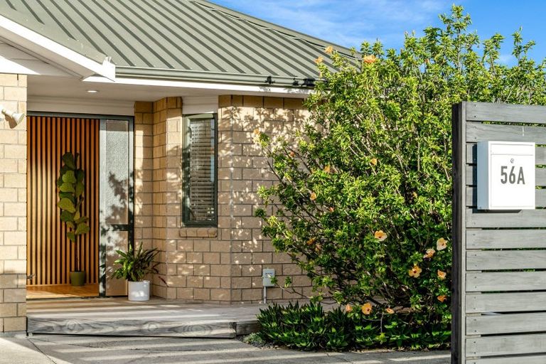 Photo of property in 56a Concord Avenue, Mount Maunganui, 3116