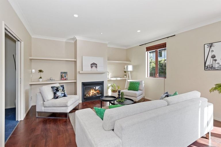 Photo of property in 3 Berisdale Place, Harewood, Christchurch, 8051