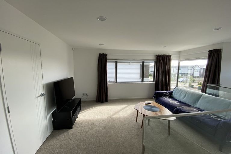 Photo of property in 22 Kokowai Parade, Hobsonville, Auckland, 0616