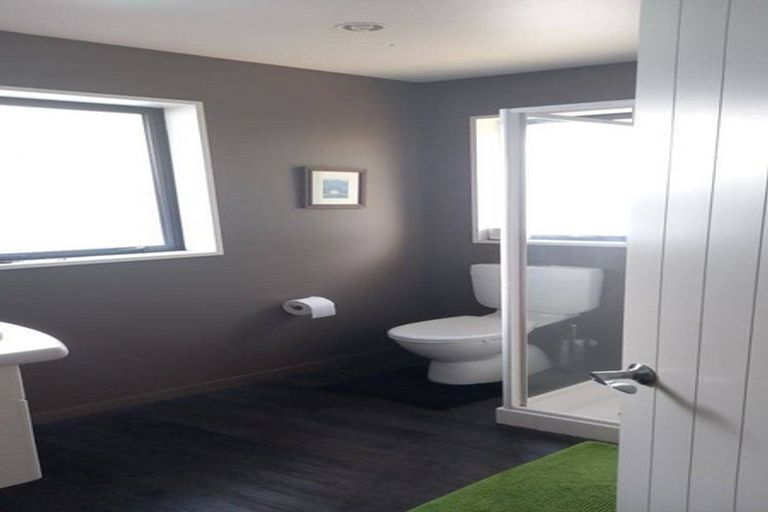 Photo of property in 12 Cressida Close, Rolleston, 7614