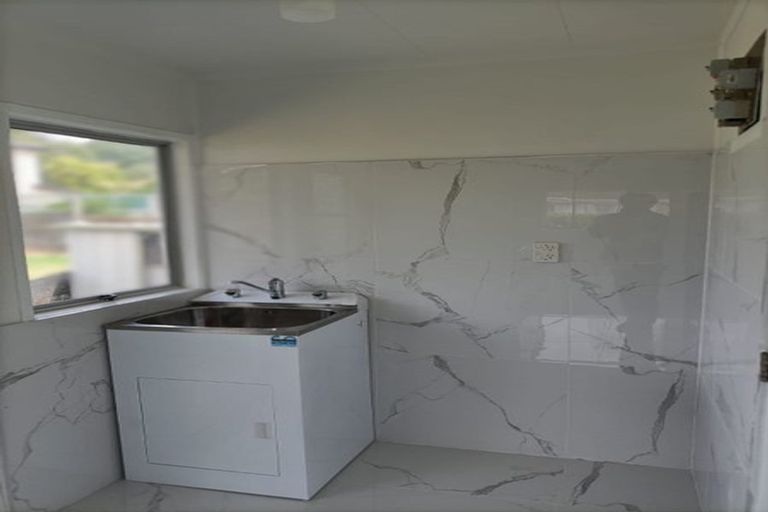 Photo of property in 21 Beaufort Place, Papatoetoe, Auckland, 2025