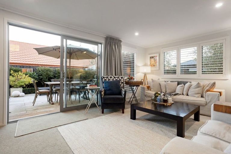Photo of property in 2/1043 Alexandra Street, Te Awamutu, 3800