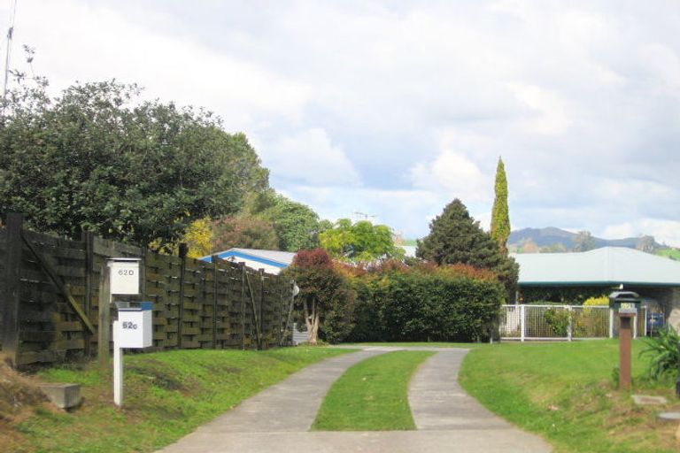 Photo of property in 62b Poike Road, Hairini, Tauranga, 3112