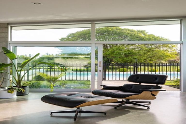 Photo of property in 28a Greenvale Close, Tamahere, Hamilton, 3283