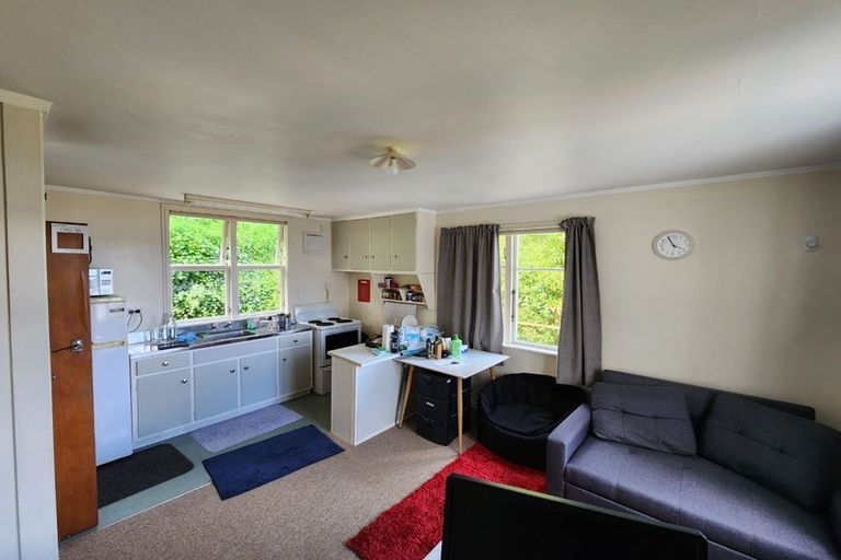 Photo of property in 24 Konini Road, Hataitai, Wellington, 6021