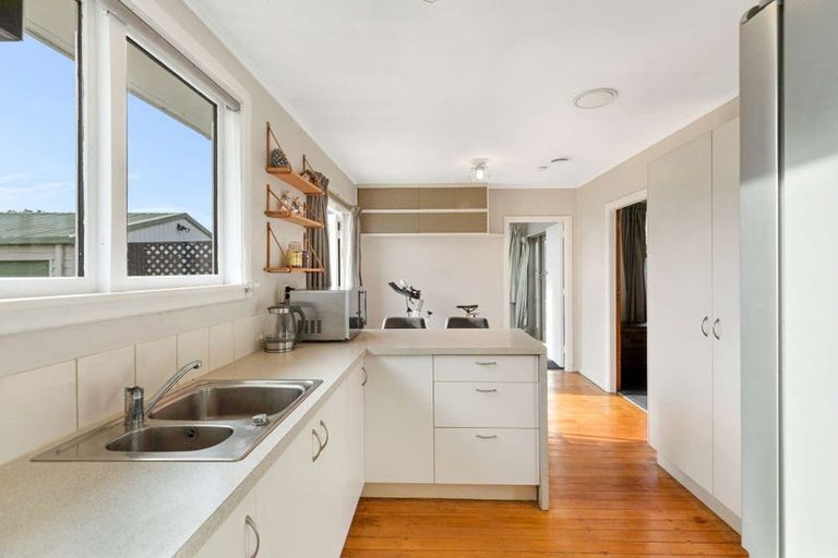 Photo of property in 39 Manurere Street, Hei Hei, Christchurch, 8042