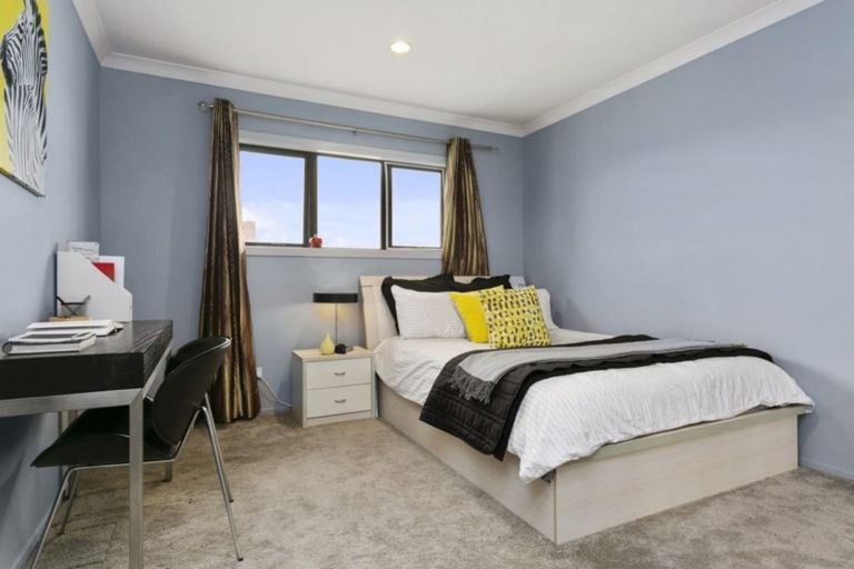 Photo of property in 14 Isobel Hodgson Drive, Cambridge, 3434