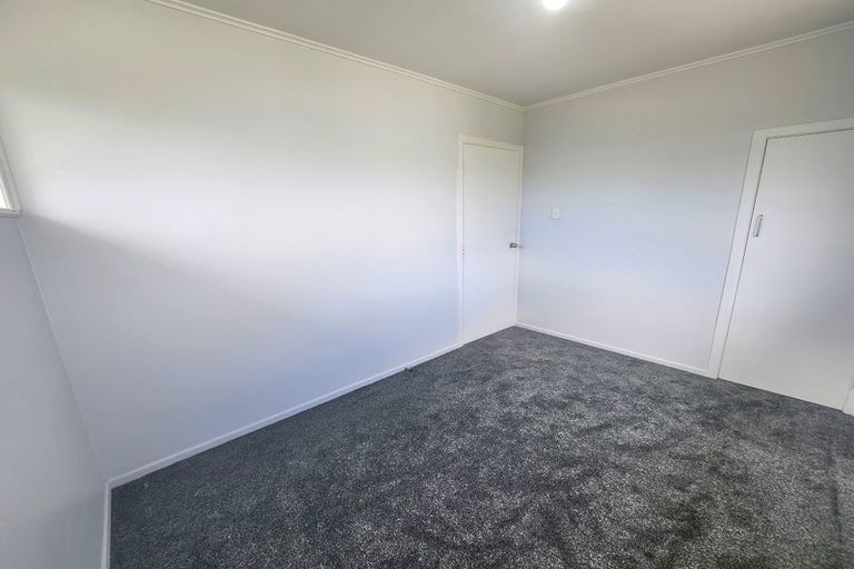 Photo of property in 22 Hokianga Street, Mangere East, Auckland, 2024