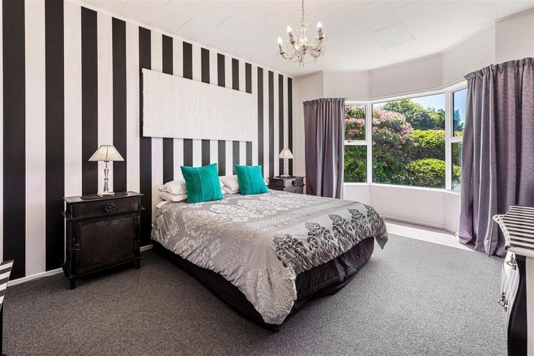 Photo of property in 36 Grey Street, Glenholme, Rotorua, 3010