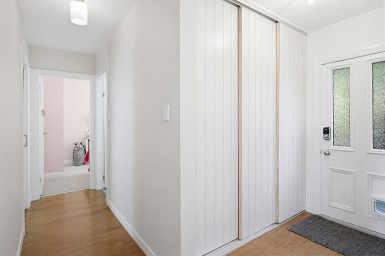 Photo of property in 193 Buckley Road, Southgate, Wellington, 6023