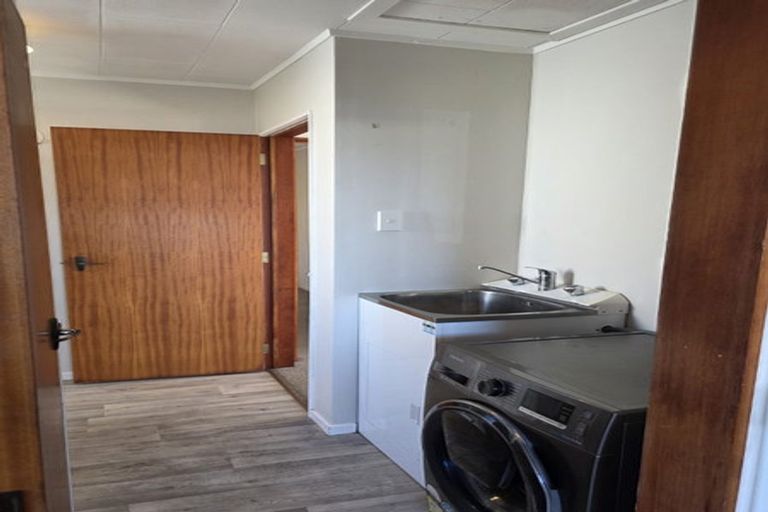 Photo of property in 1/12 Darnell Street, Fitzroy, New Plymouth, 4312