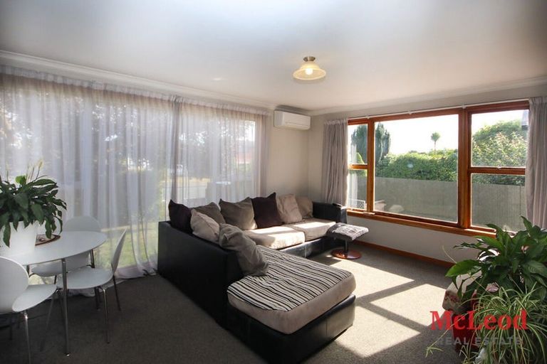 Photo of property in 10 Bathurst Street, Allenton, Ashburton, 7700