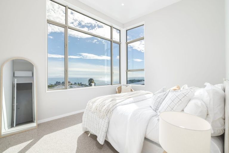 Photo of property in 3 Ararat Lane, Clifton, Christchurch, 8081