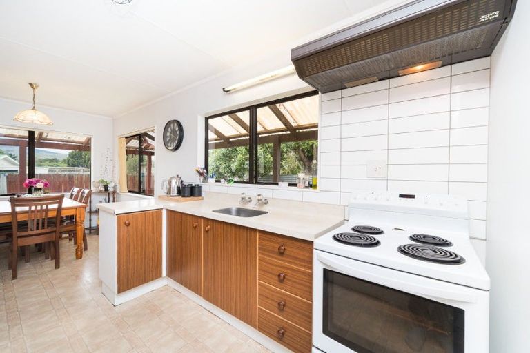 Photo of property in 4 Wills Crescent, Ashhurst, 4810