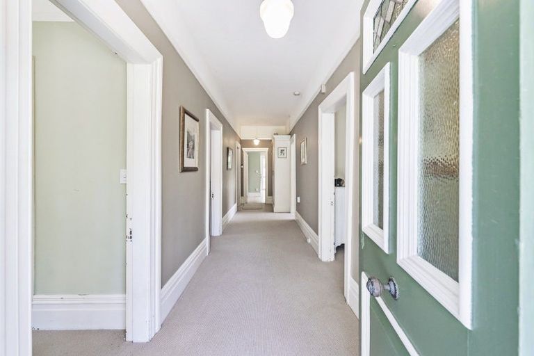 Photo of property in 187 Tancreds Road, Lincoln, Christchurch, 7672