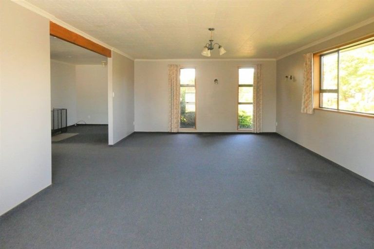 Photo of property in 1 Arnould Street, Ahaura, Blackball, 7871