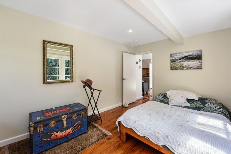 Photo of property in 87 Green Street, Tahunanui, Nelson, 7011