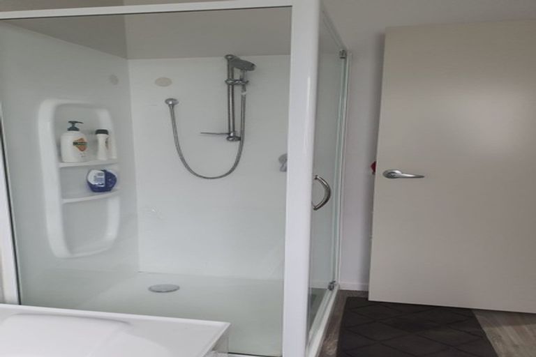 Photo of property in 1248b Papamoa Beach Road, Papamoa Beach, Papamoa, 3118