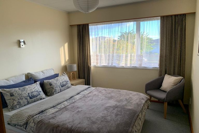 Photo of property in 43 Fergusson Street, Stoke, Nelson, 7011