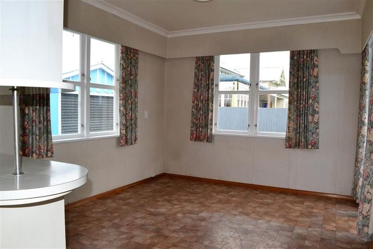 Photo of property in 33 Duke Street, Levin, 5510