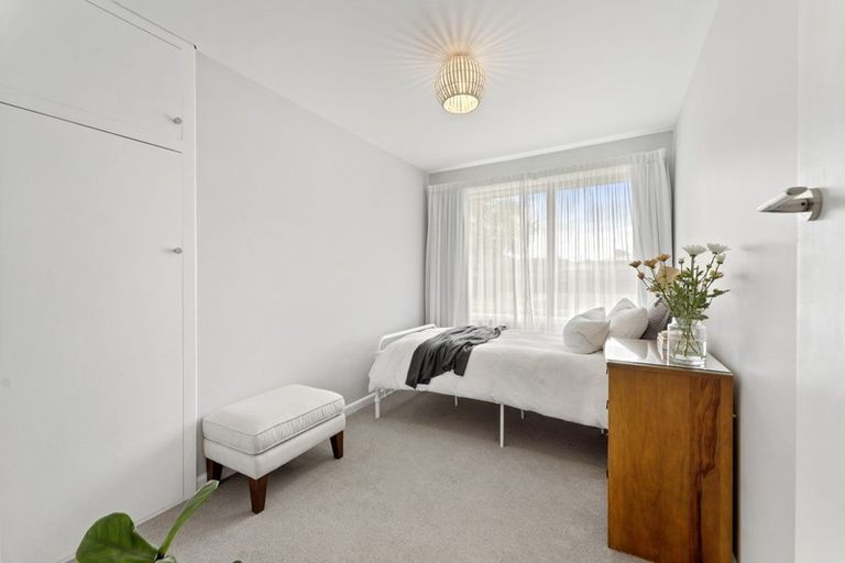 Photo of property in 4 Chevy Place, Hoon Hay, Christchurch, 8025