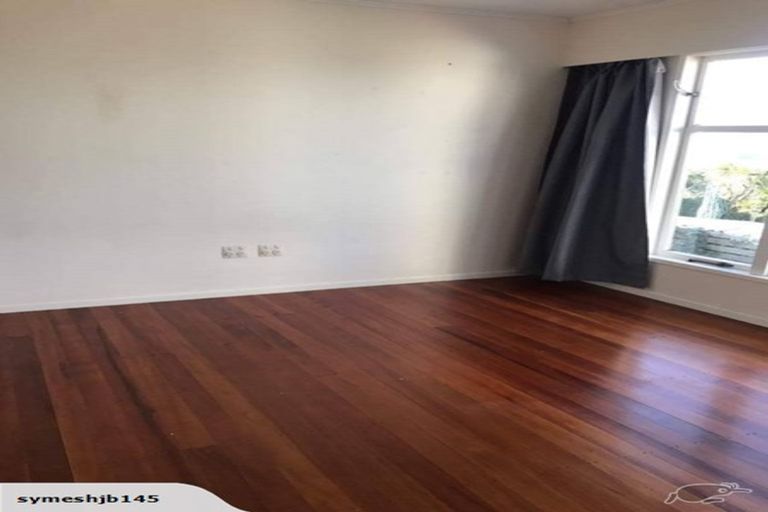 Photo of property in 59a Kainui Road, Hataitai, Wellington, 6021