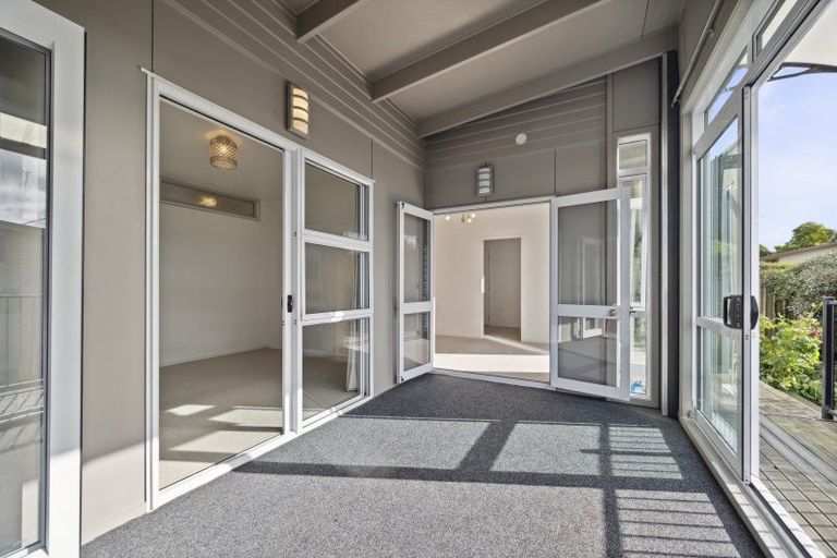 Photo of property in 4a Paraone Street, Ngongotaha, Rotorua, 3010