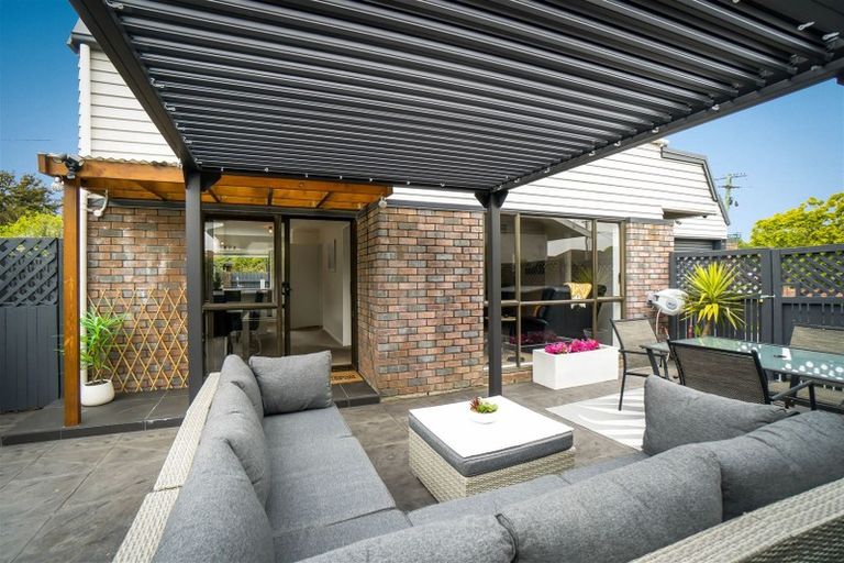 Photo of property in 2a Ethne Street, Mairehau, Christchurch, 8013