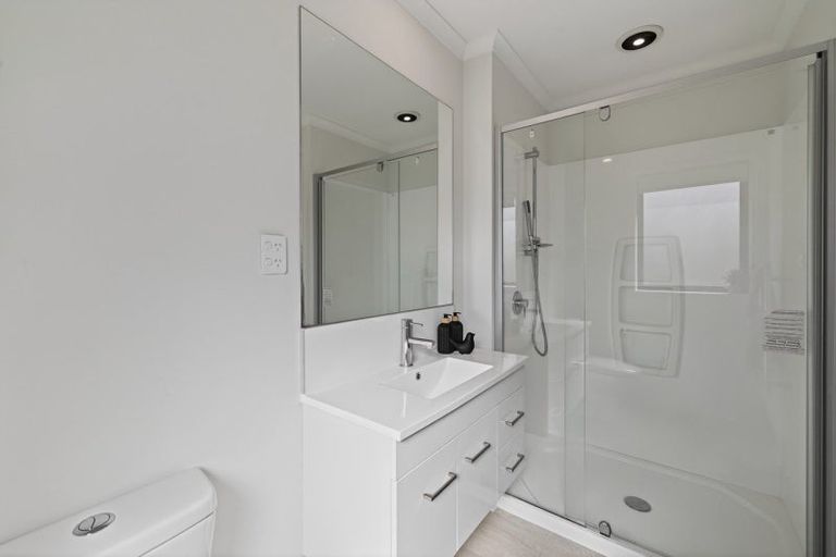 Photo of property in 229 Te Okuroa Drive, Papamoa, 3118