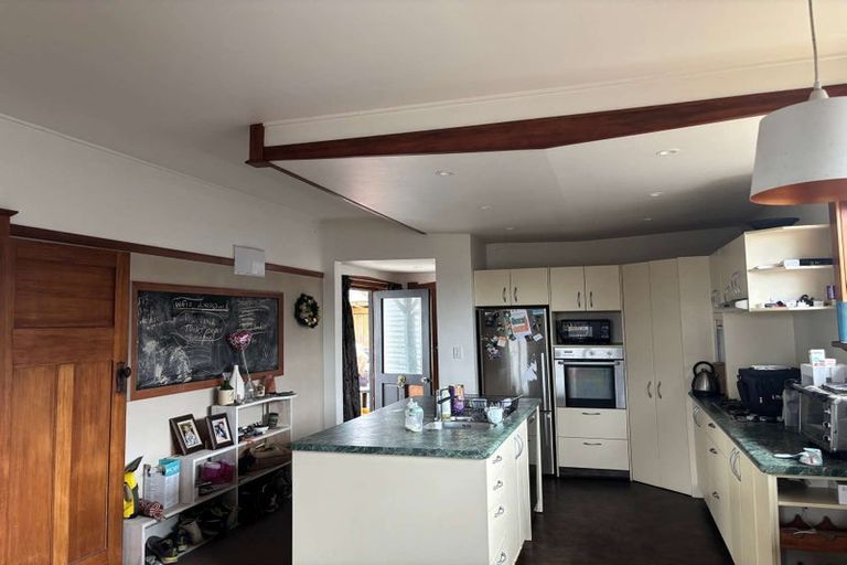 Photo of property in 102 Park Street, Hokitika, 7810