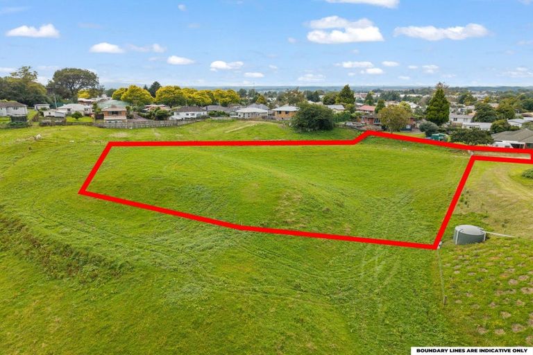 Photo of property in 27 Thornton Street, Putaruru, 3411